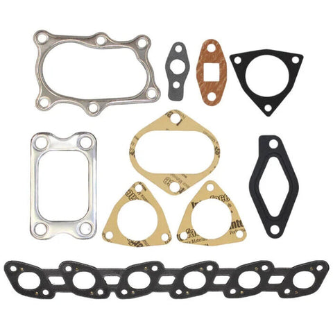Nissan Skyline R33 2.5L Permaseal MLS-R Exhaust Manifold&Turbo Gasket