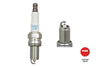 NGK Platinum Spark Plug IKR7H8