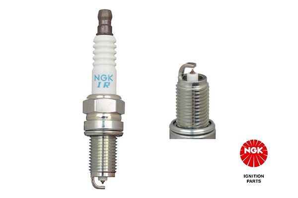 NGK Platinum Spark Plug IKR7H8