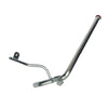 Mitsubishi Challenger / Triton / L200 1996-2006 3.0L Water Pump Inlet Pipe Suitable