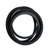 Selected Rover MTD Ride-On Mowers 754-0241 954-0241A Drive Belt Suitable
