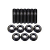 Mitsubishi Outlander 4N14 2.2L High Tensile Turbo Stud Kit