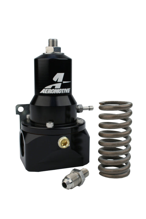 Aeromotive Extreme Flow EFI Reg 30-120PSI ARO13134