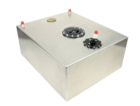 Aeromotive 20 Gal Eliminator Stealth Fuel ARO18663