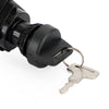 Suzuki 05-07 LTA700X King Quad 08-15 LTA750X 37110-31G01 Generic Ignition Key Switch