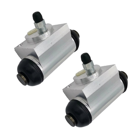 Toyota Hilux KUN26 / GGN25 4x4 2005-On Rear Brake Wheel Cylinders Suitable