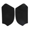Suzuki GSXR 600 GSX-R 750 2011-2017 Generic Tank Pads Traction Grips Protector Fit