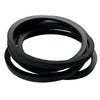 MTD Cub Cadet Yardman Ride On Mowers 42 Inch 754-04045 954-04045 Deck Belt Suitable
