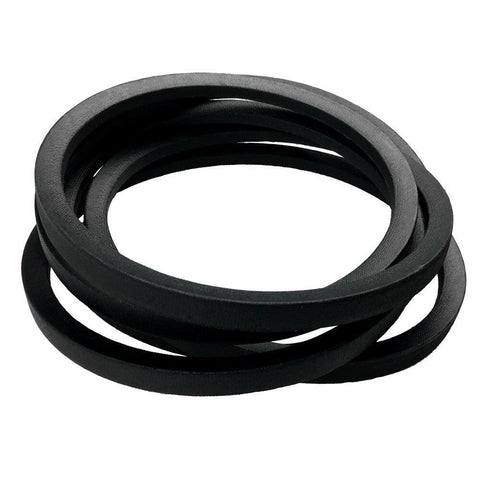 MTD Cub Cadet Yardman Ride On Mowers 42 Inch 754-04045 954-04045 Deck Belt Suitable