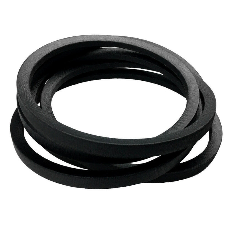 MTD Cub Cadet Yardman Ride On Mowers 42 Inch 754-04045 954-04045 Deck Belt Suitable