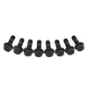 Holden Barina 1.4L High Tensile Exhaust Manifold & Turbo Charger Stud Kit