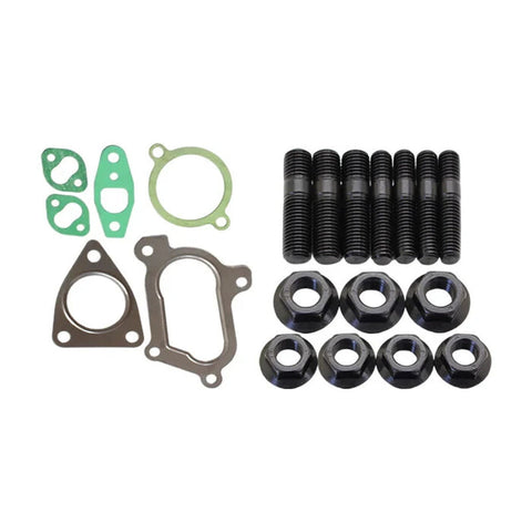 Toyota 4Runner 1KZ-TE 3.0L Turbo Installation Stud & Gasket Kit