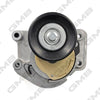 GMB Belt Tensioner V-Ribbed Belt GAT32550