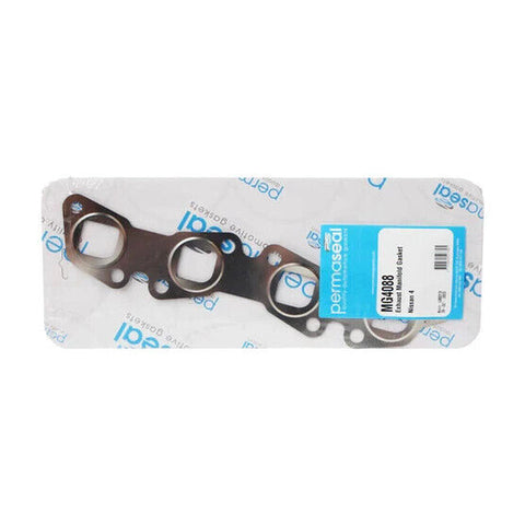Nissan Navara D40 YD25 2.5L Permaseal Exhaust Manifold Gasket