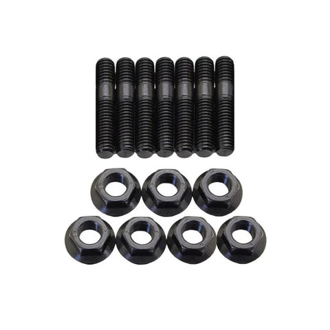 Jaguar XF 3.0L High Tensile Turbo Charger Stud Kit