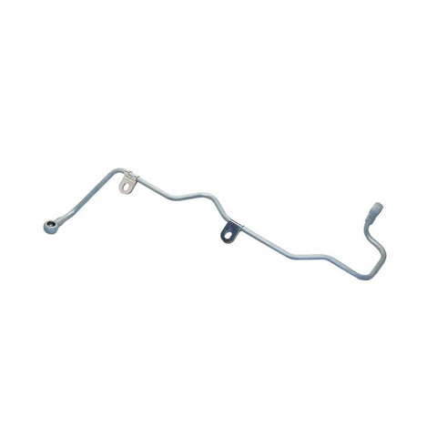 Mitsubishi ASX 4N13 1.8L 1515A224 Genuine Turbo Charger Oil Feed Pipe