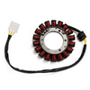 Kawasaki KLR650 KL650 / S / ABS 2022 2023 Stator Regulator Rectifier & Gasket