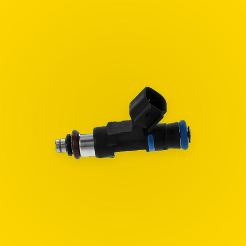 1X Fuel Injector for Ford Courier PH 4.0L Petrol 1V 6Cyl 9/2004-2006