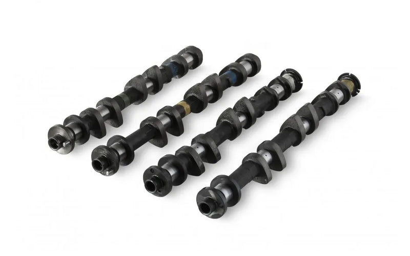Kelford Cams 2-189-A Camshaft Set (350Z Rev Up) - 266/260
