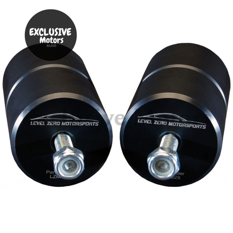 Nissan 350Z, Infiniti G35, FX35 2 Engine Mounts