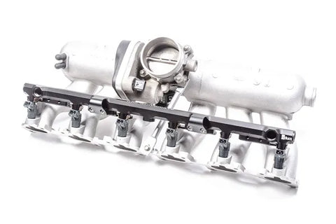 Radium Engineering 20-0536-02 Fuel Rail (Falcon XR | Kren Offroad NZ