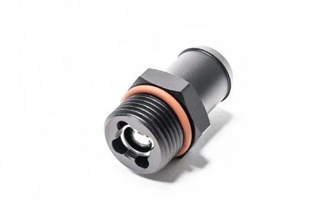 Radium Engineering 20-0594 Roll Over Valve 10AN OR | Kren Offroad NZ