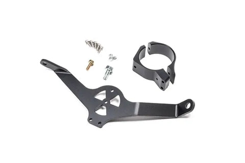 Radium Engineering 20-0605 Fuel Filter Mount (WRX | Kren Offroad NZ