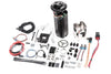 Radium Engineering 20-0740-00 Fuel Hanger Surge Tank Suit Walbro GSS342/AEM 50-1200 (Skyline R32 GT-