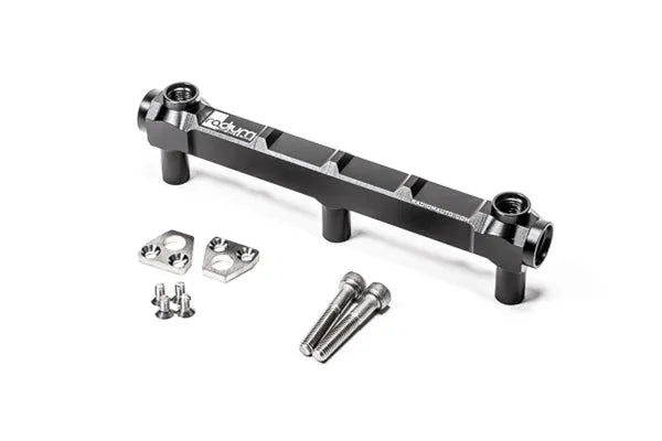 Radium Engineering 20-0766 Fuel Rail Kit