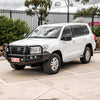 MCC Falcon 707-02 A-Frame Bar - Toyota LandCruiser 200 Facelift 2007-2015 - Image 4