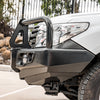 MCC Falcon 707-02 A-Frame Bar - Toyota LandCruiser 200 Facelift 2007-2015 - Image 6