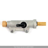 Polaris Sportsman 500 600 700 Worker 500 335 Diesel Generic Brake Master Cylinder