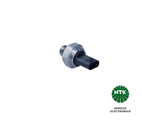 NTK High Pressure Exhaust Sensor EPH3-V063