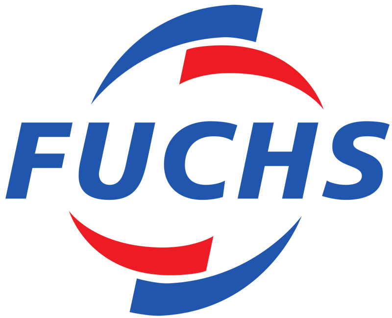 Fuchs Renolit CXI 2 Grease 4143450