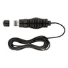 Oricom 3dBi UHF CB Antenna with Detachable Fibreglass