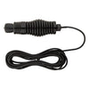 Oricom 3dBi UHF CB Antenna with Detachable Fibreglass