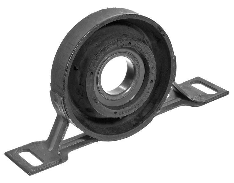 FAG Bearings Drive Shaft 775 0003 10