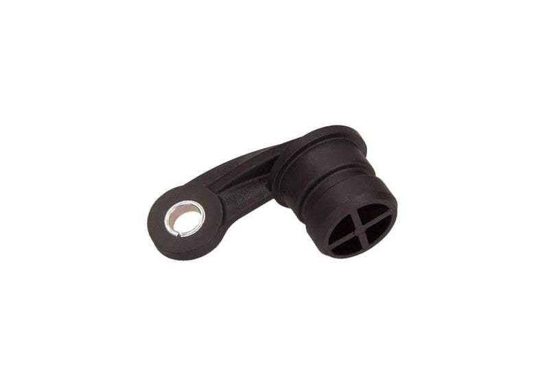 Bung 06A 103 035A