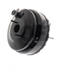 Partswise Brake Booster Exchange B259-064R