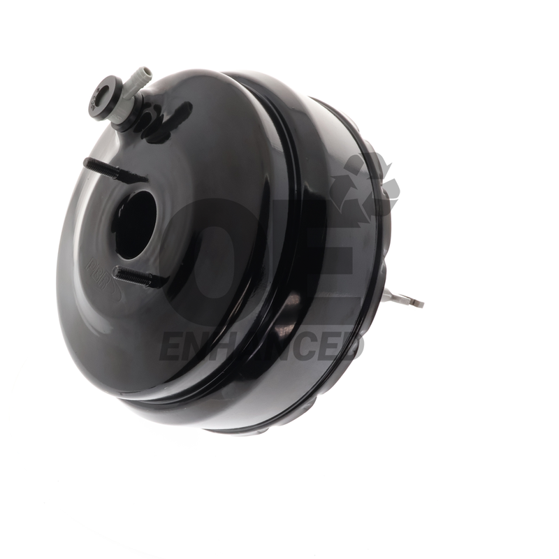 Partswise Brake Booster Exchange B259-064R
