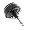 Partswise Brake Booster Exchange B259-064R