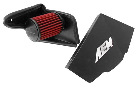 AEM Induction 21-750 Cold Air Intake System