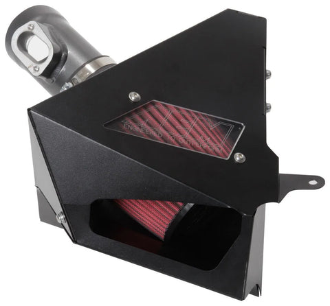 AEM Induction 21-839C Cold Air Intake