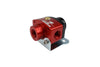 Aeromotive 2-Port Fuel Pressure Regulator ARO13201