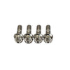 Volkswagen Tiguan 1.4L Titanium Turbo Charger Stud Kit