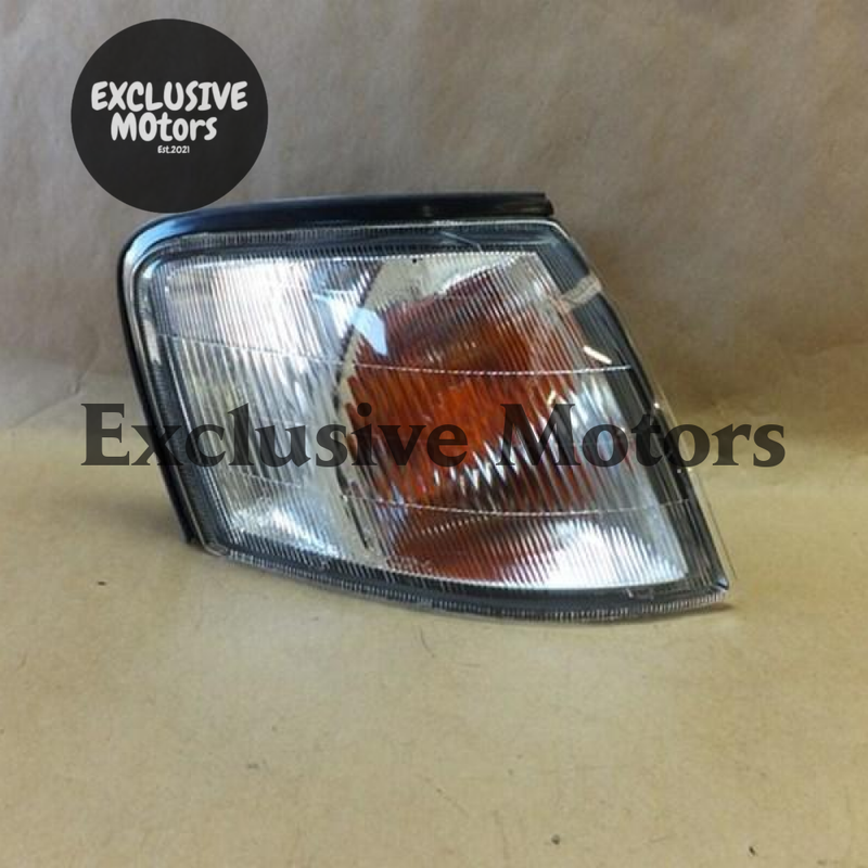 Nissan Primera P11 Right-Hand Corner Light (1995-1998)