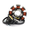 KAWASAKI KFX50 KSF50 ATV REPLACE # 21003-Y003 Generic STATOR GENERATOR ALTERNATOR