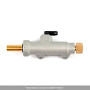 Polaris Sportsman 500 600 700 Worker 500 335 Diesel Generic Brake Master Cylinder