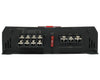 JVC 4-Channel 800W Amplifier KS-AX3204SB