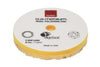 Rupes Bigfoot Da Wool Precision Polishing Pad Yellow